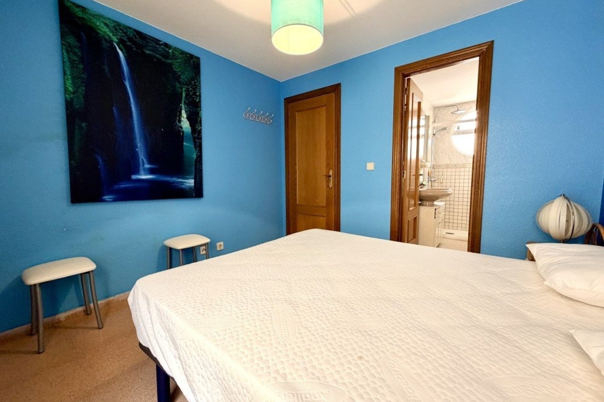 Resale - Apartment -
Guardamar del Segura - Costa Blanca