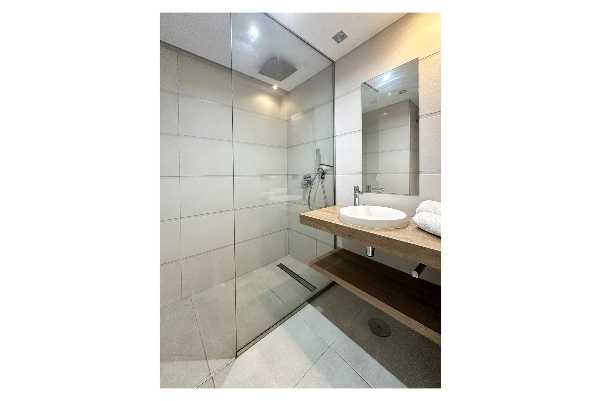 Resale - Apartment -
Guardamar del Segura - Costa Blanca