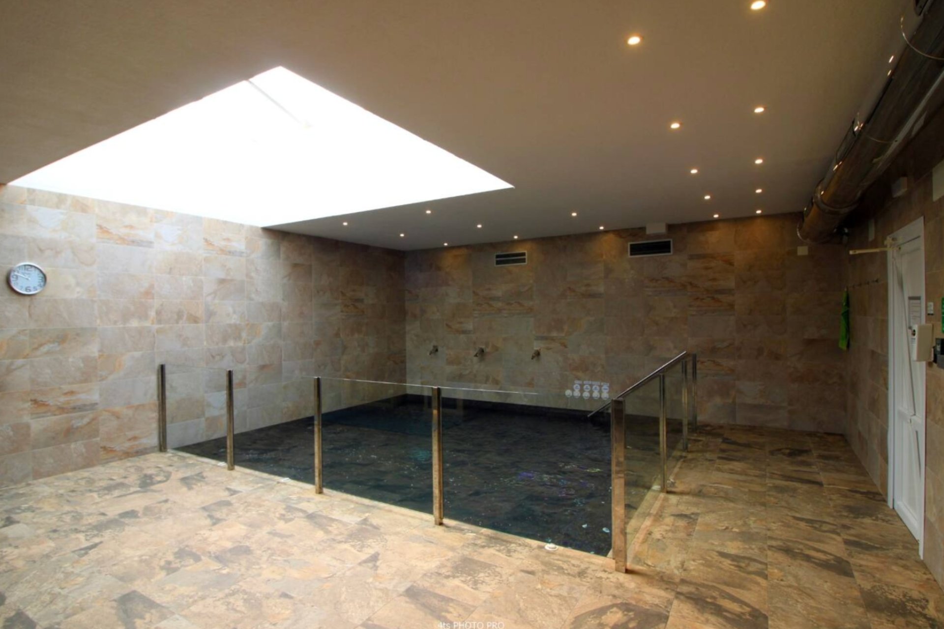 Resale - Apartment -
Guardamar del Segura - Costa Blanca
