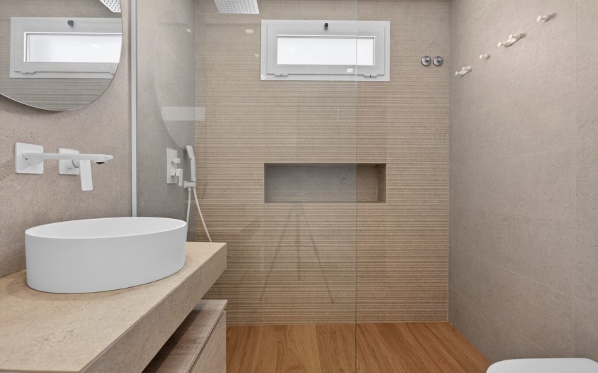 Resale - Apartment -
Guardamar del Segura - Costa Blanca