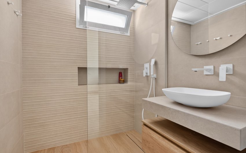 Resale - Apartment -
Guardamar del Segura - Costa Blanca
