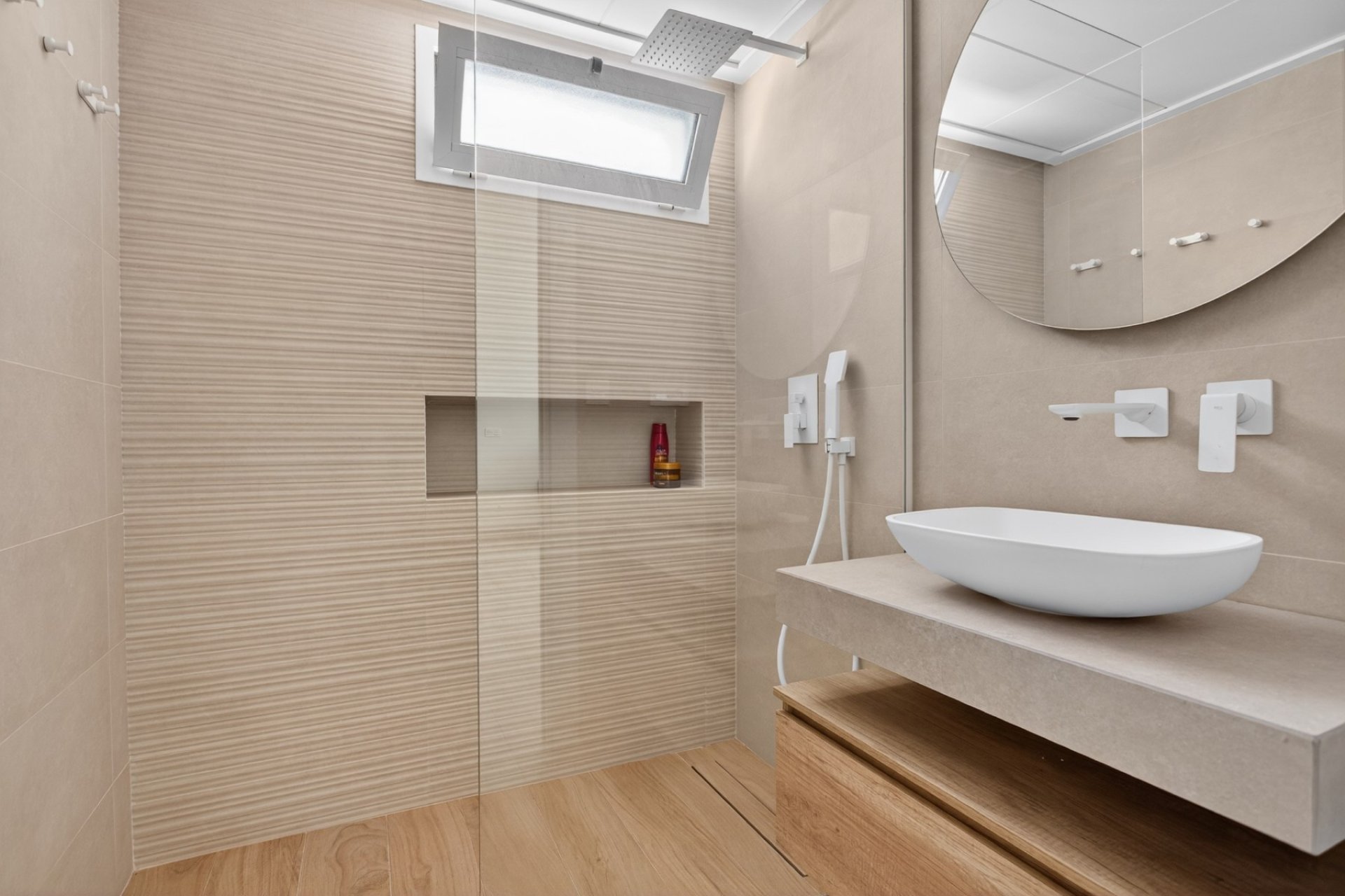 Resale - Apartment -
Guardamar del Segura - Costa Blanca
