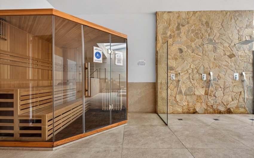Resale - Apartment -
Guardamar del Segura - Costa Blanca