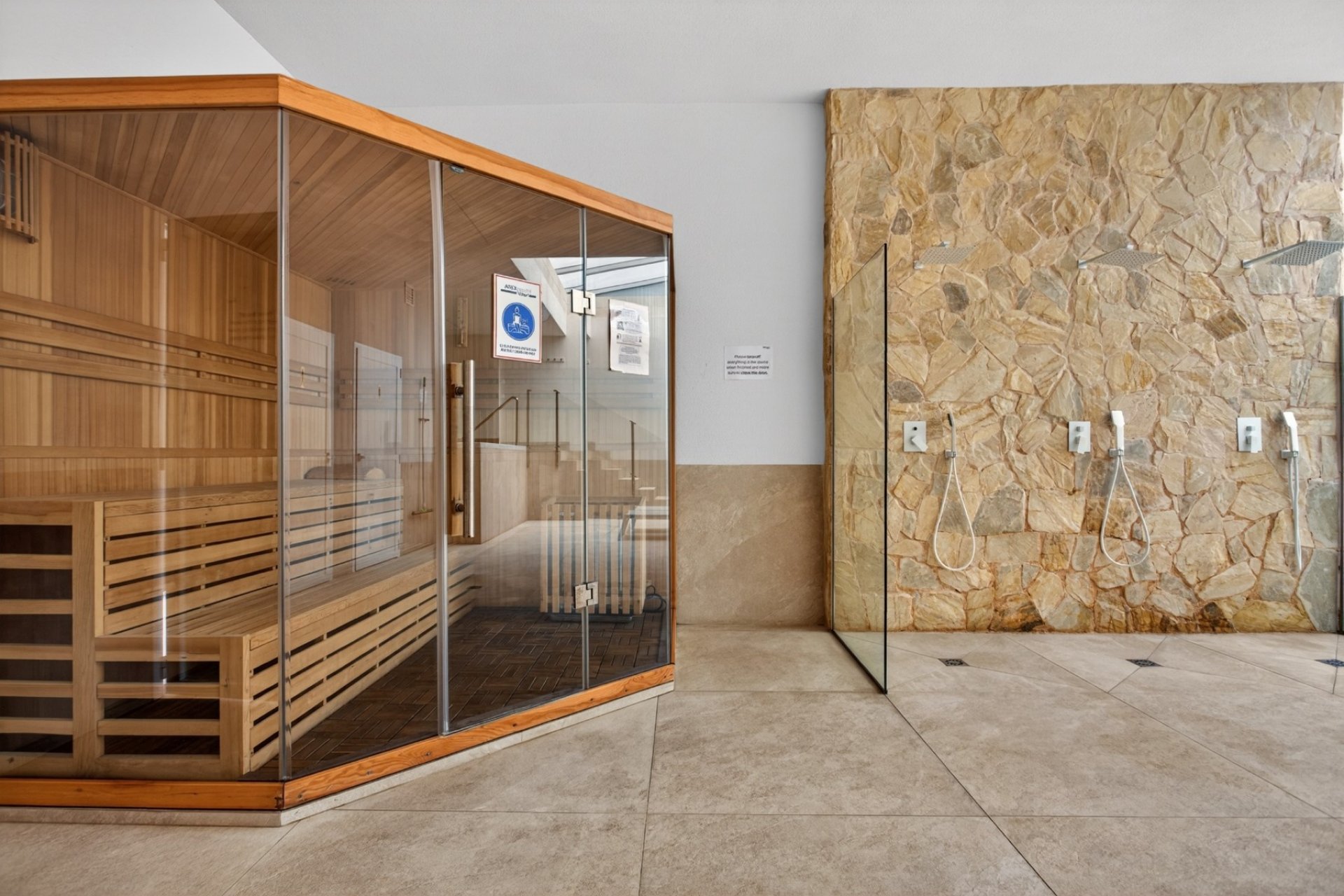 Resale - Apartment -
Guardamar del Segura - Costa Blanca