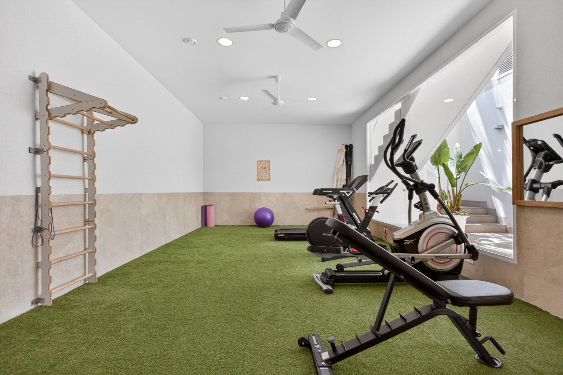 Resale - Apartment -
Guardamar del Segura - Costa Blanca