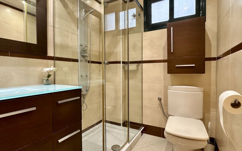 Resale - Apartment -
Guardamar del Segura - Costa Blanca