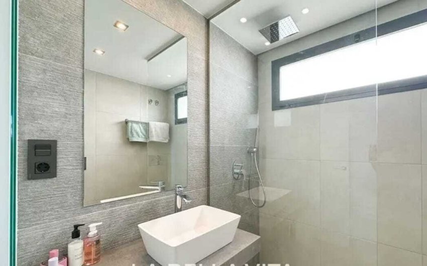 Resale - Apartment -
Guardamar del Segura - Costa Blanca