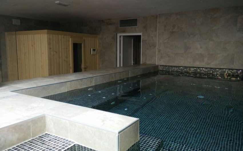 Resale - Apartment -
Guardamar del Segura - Costa Blanca