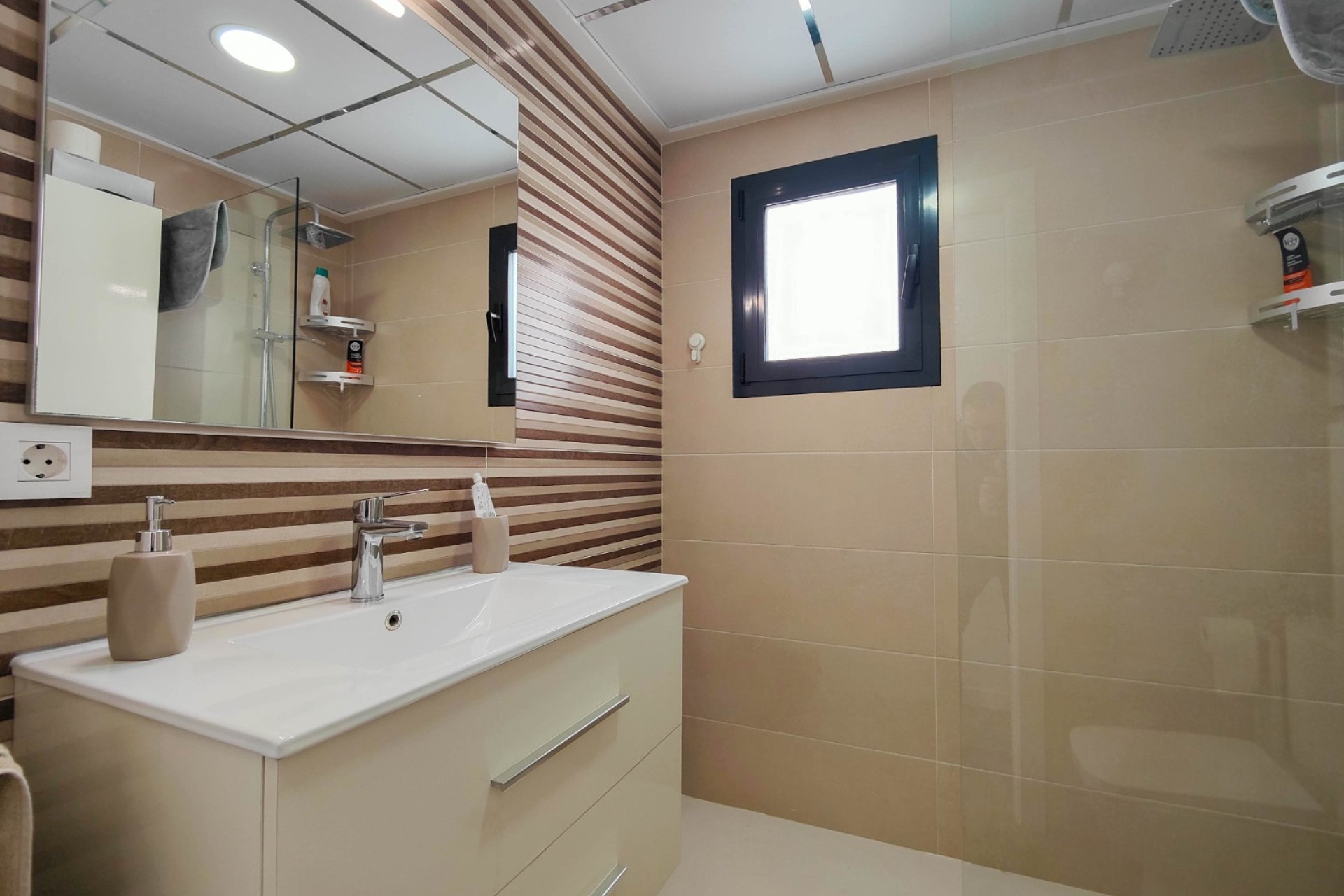 Resale - Apartment -
Guardamar del Segura - Costa Blanca