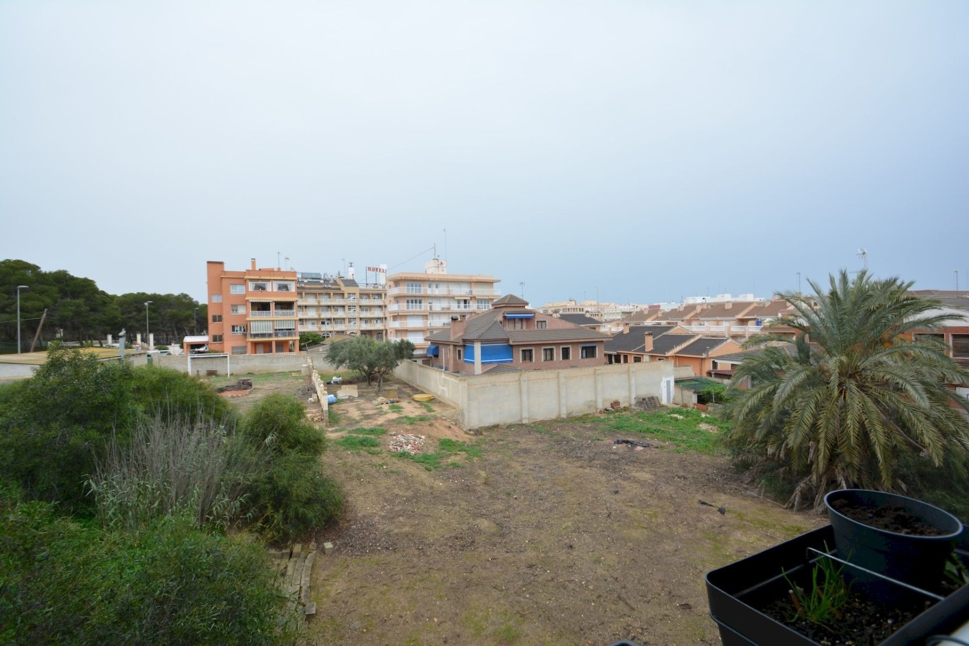 Resale - Apartment -
Guardamar del Segura - Costa Blanca