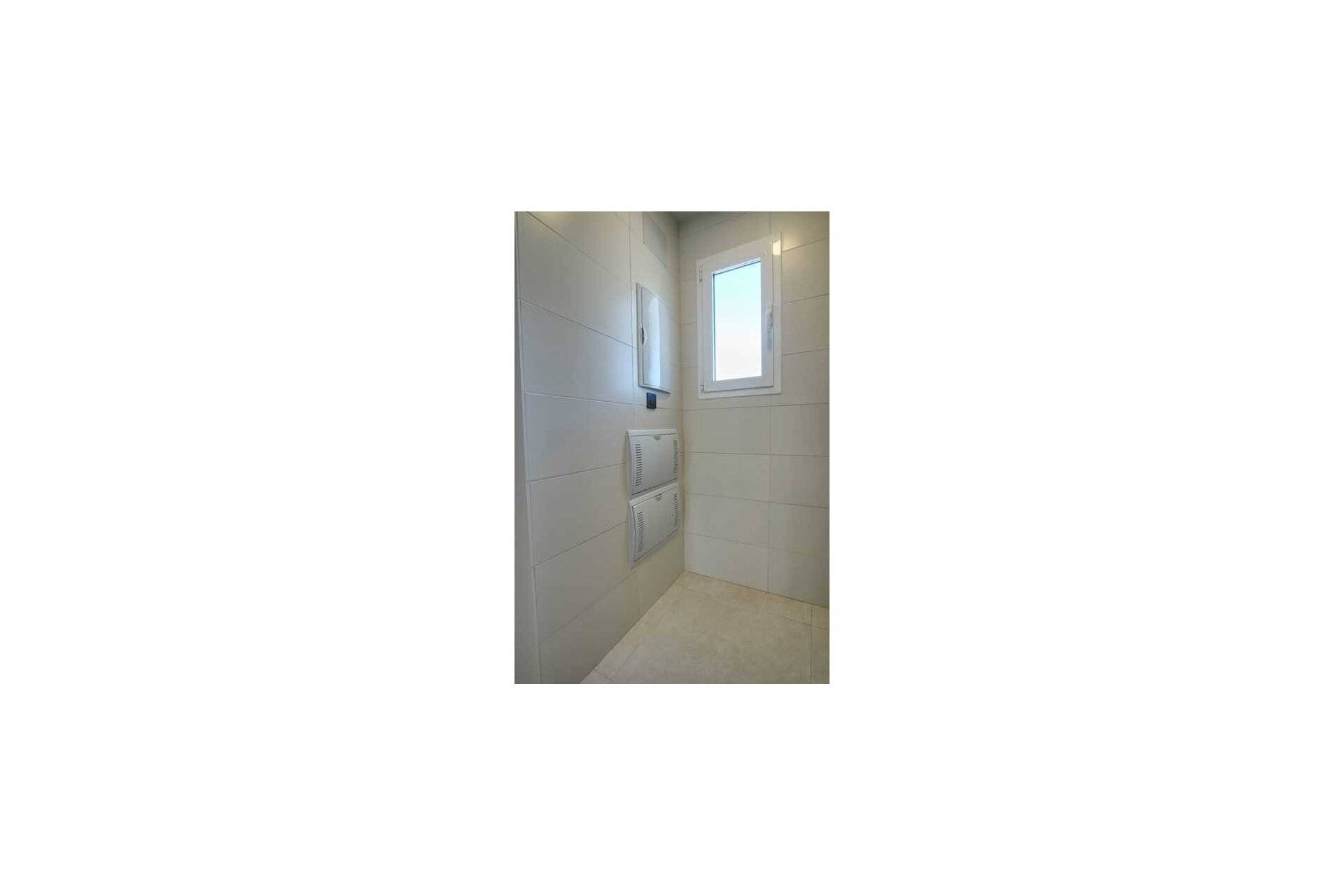 Resale - Apartment -
Guardamar del Segura - Costa Blanca