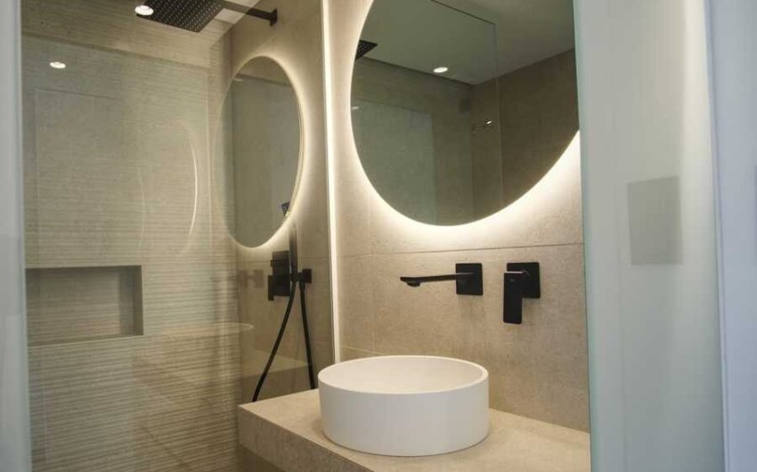 Resale - Apartment -
Guardamar del Segura - Costa Blanca