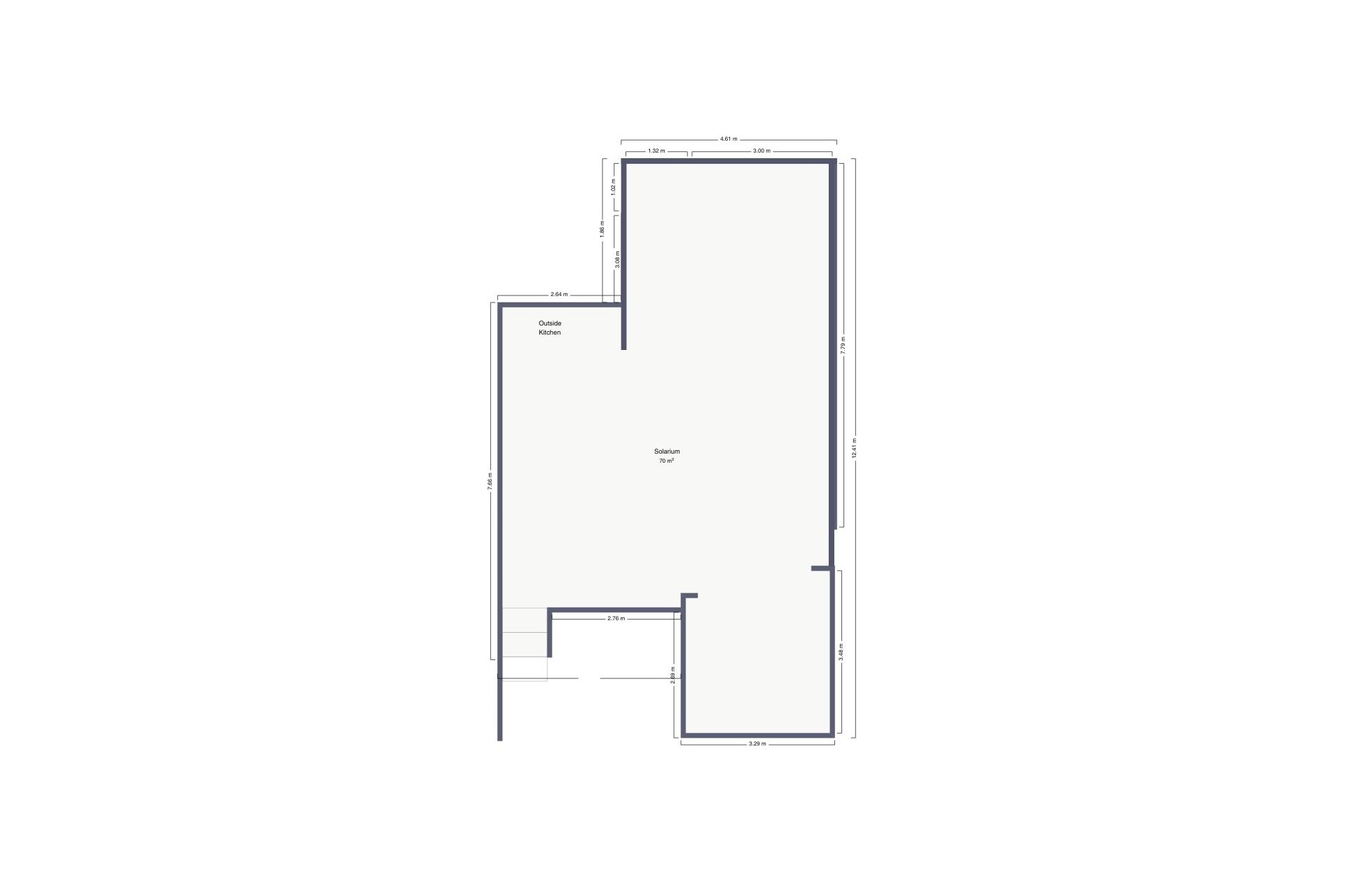 Resale - Apartment -
Guardamar del Segura - Costa Blanca