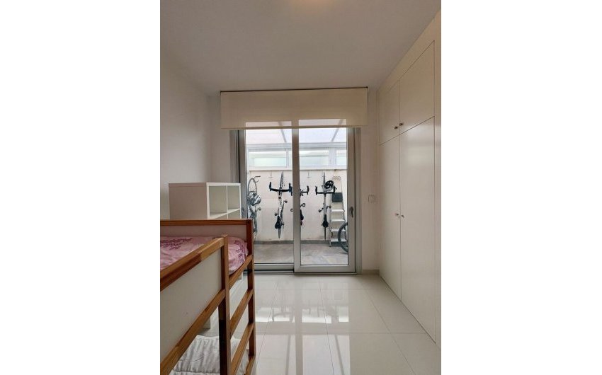 Resale - Apartment -
Guardamar del Segura - Costa Blanca