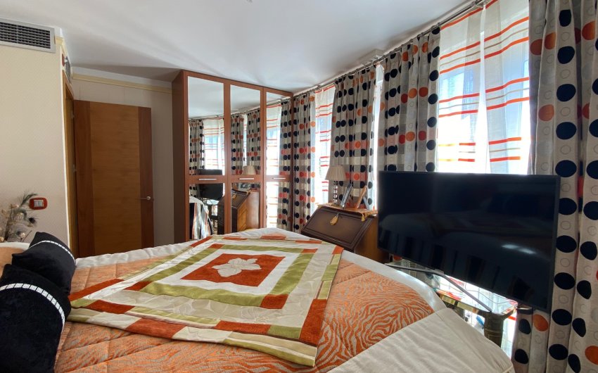 Resale - Apartment -
Guardamar del Segura - El Edén