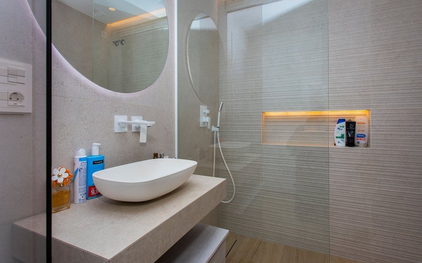 Resale - Apartment -
Guardamar del Segura - El Raso