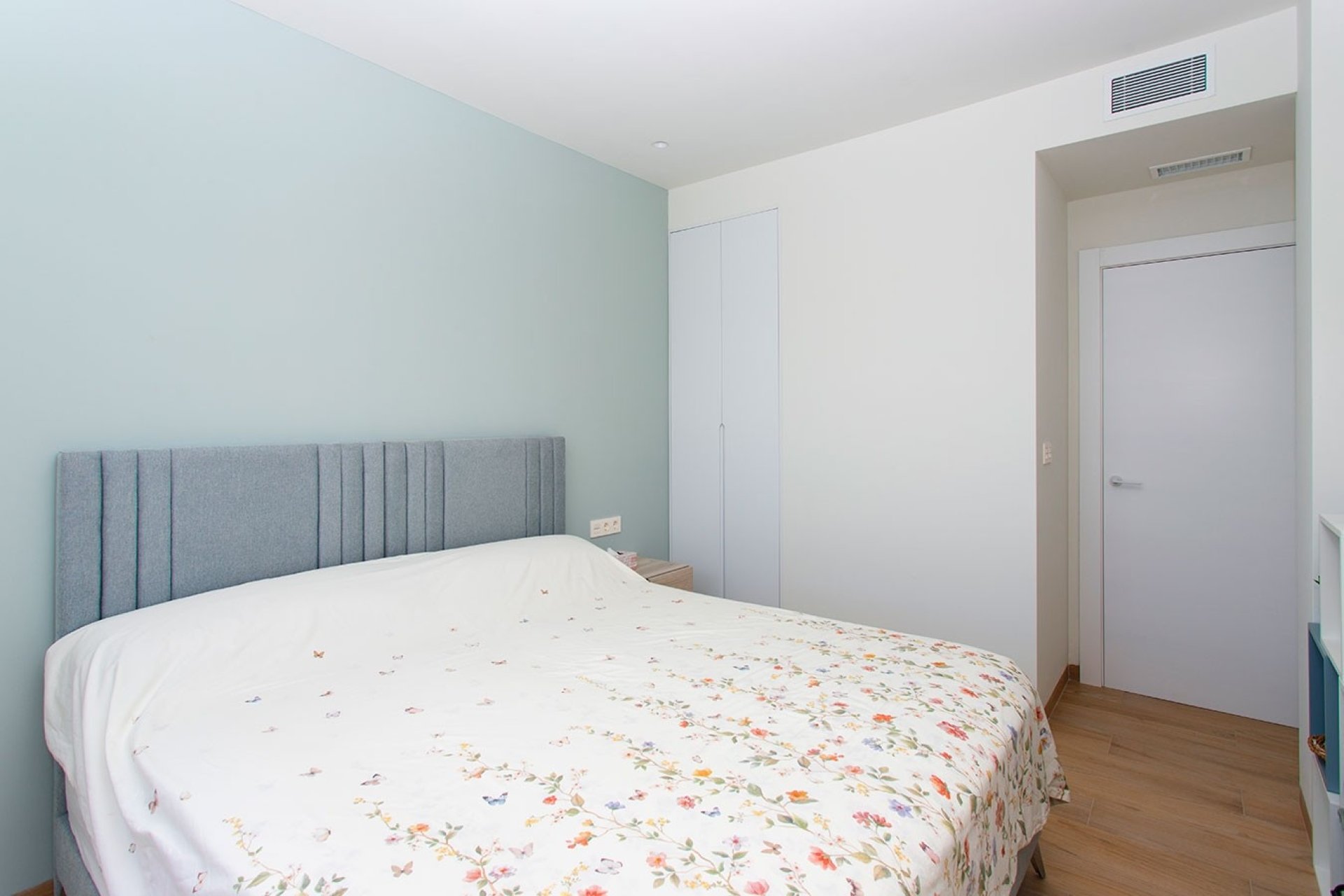 Resale - Apartment -
Guardamar del Segura - El Raso