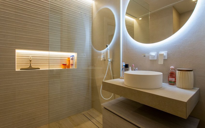 Resale - Apartment -
Guardamar del Segura - El Raso