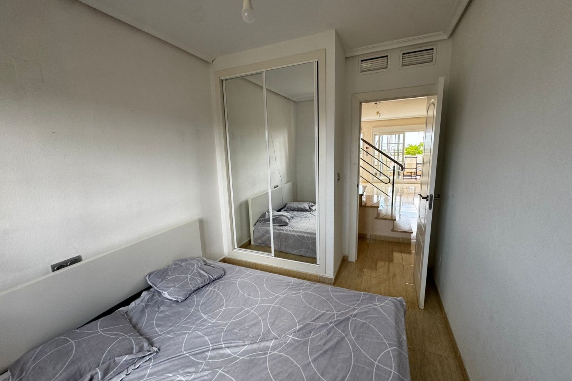 Resale - Apartment -
Guardamar del Segura - El Raso