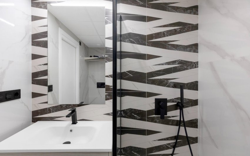 Resale - Apartment -
Guardamar del Segura - El Raso