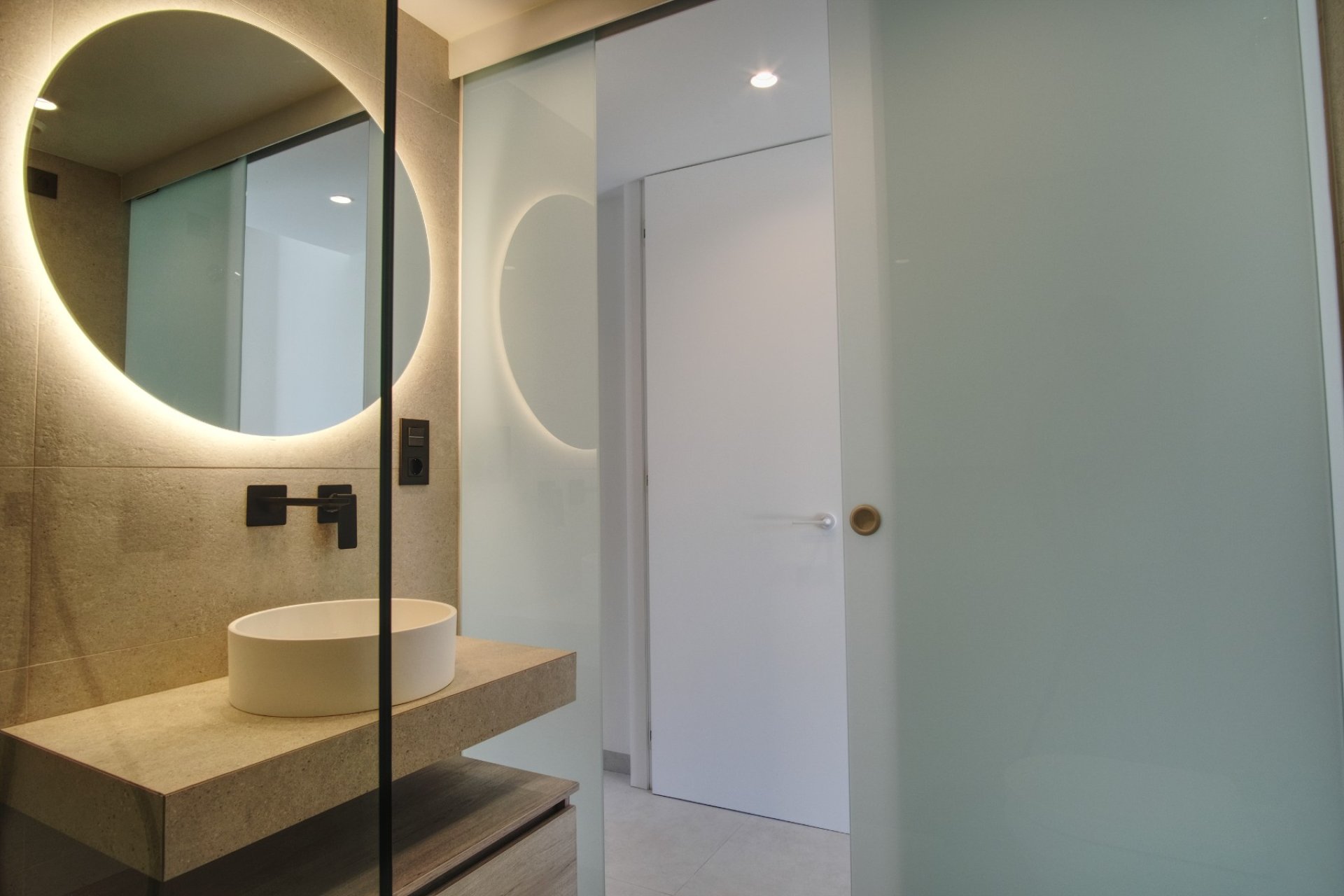 Resale - Apartment -
Guardamar del Segura - Urbanizaciones