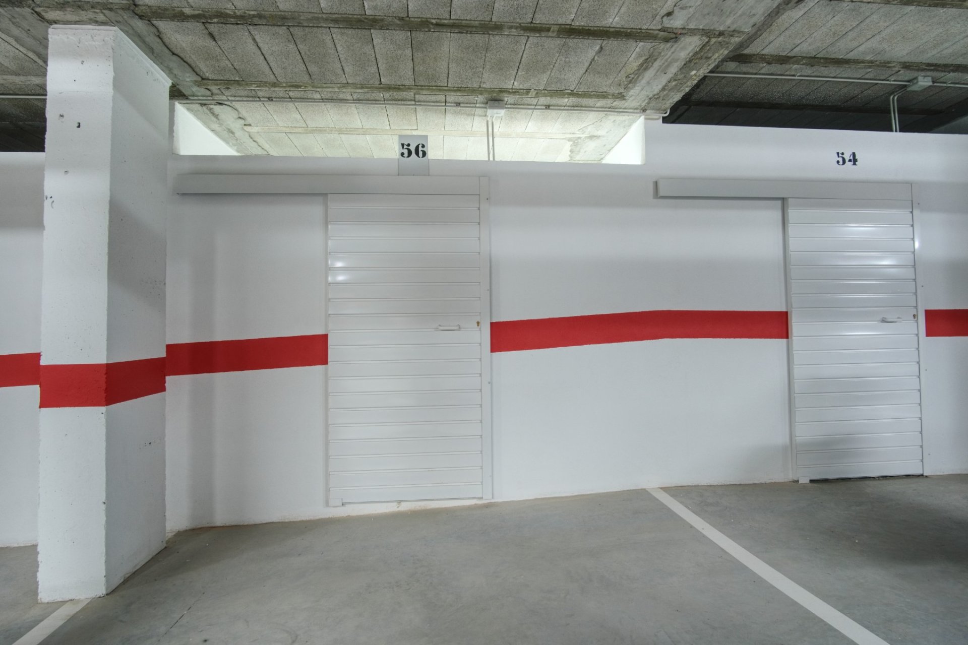 Resale - Apartment -
Guardamar del Segura - Urbanizaciones