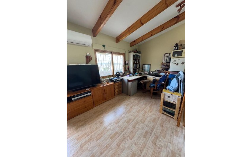 Resale - Apartment -
Guardamar del Segura - Urbanizaciones