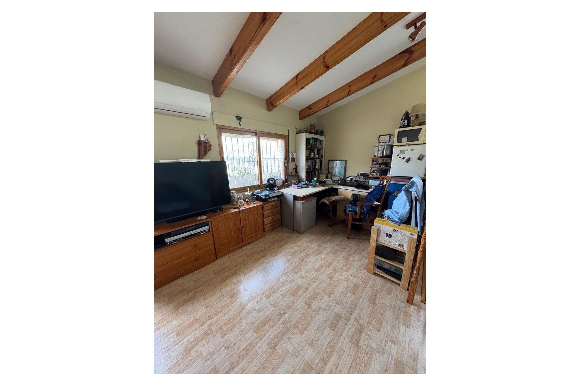 Resale - Apartment -
Guardamar del Segura - Urbanizaciones