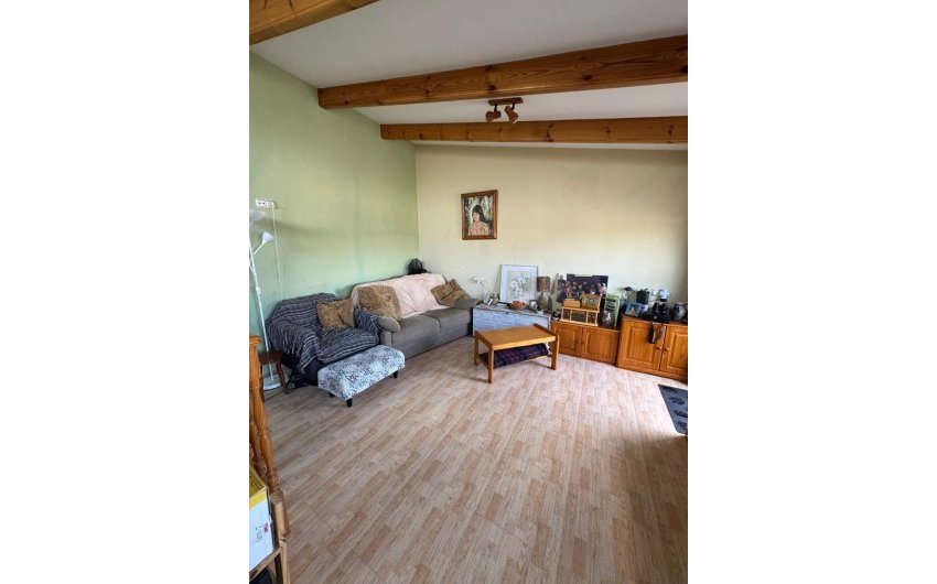 Resale - Apartment -
Guardamar del Segura - Urbanizaciones