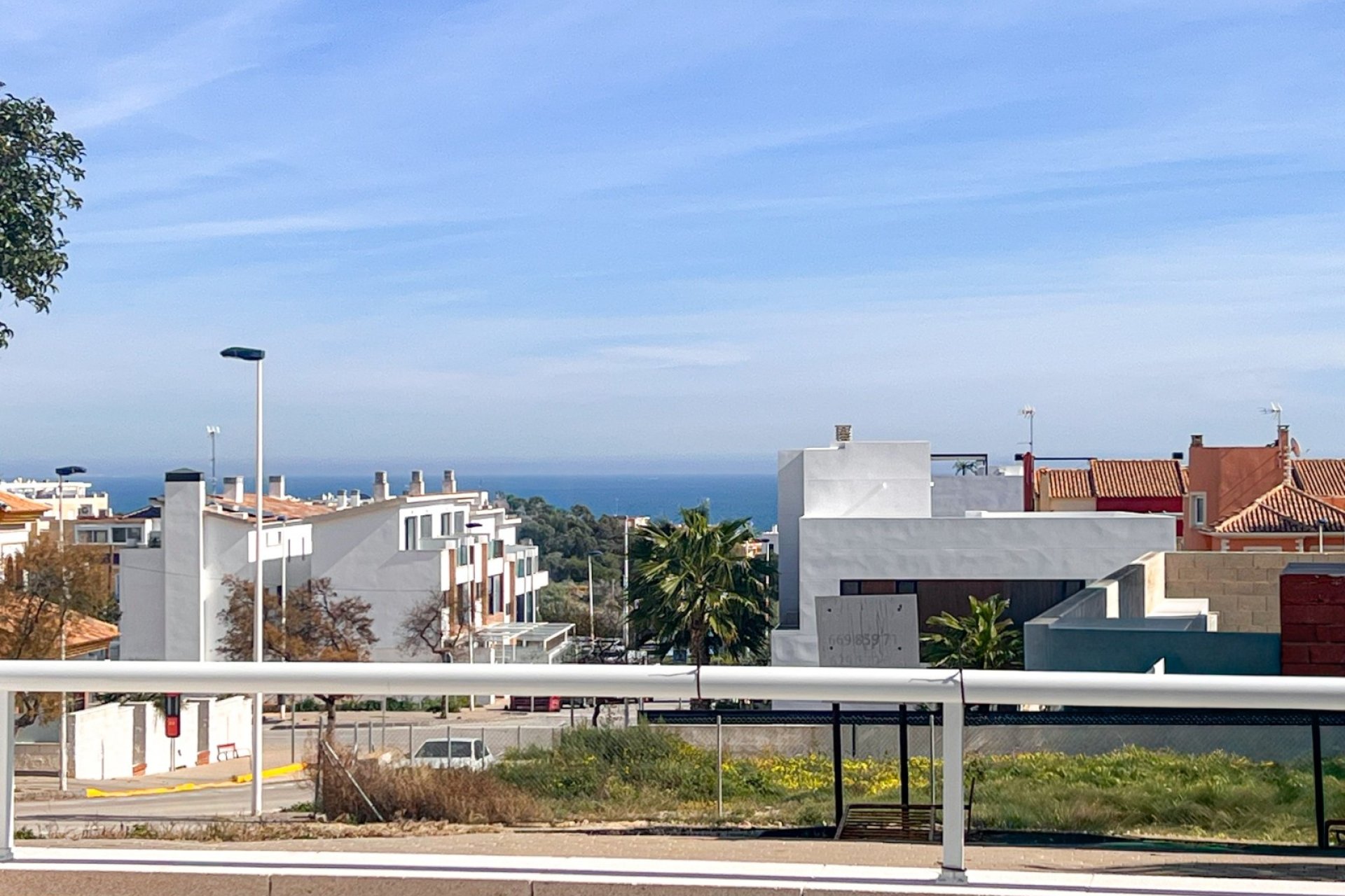 Resale - Apartment -
Guardamar del Segura - Urbanizaciones