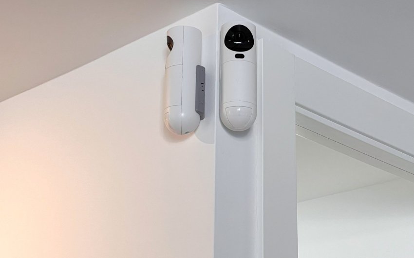 Resale - Apartment -
Guardamar del Segura - Urbanizaciones