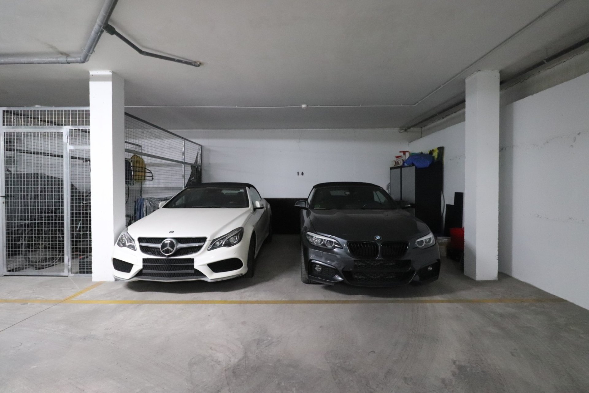 Resale - Apartment -
Guardamar del Segura