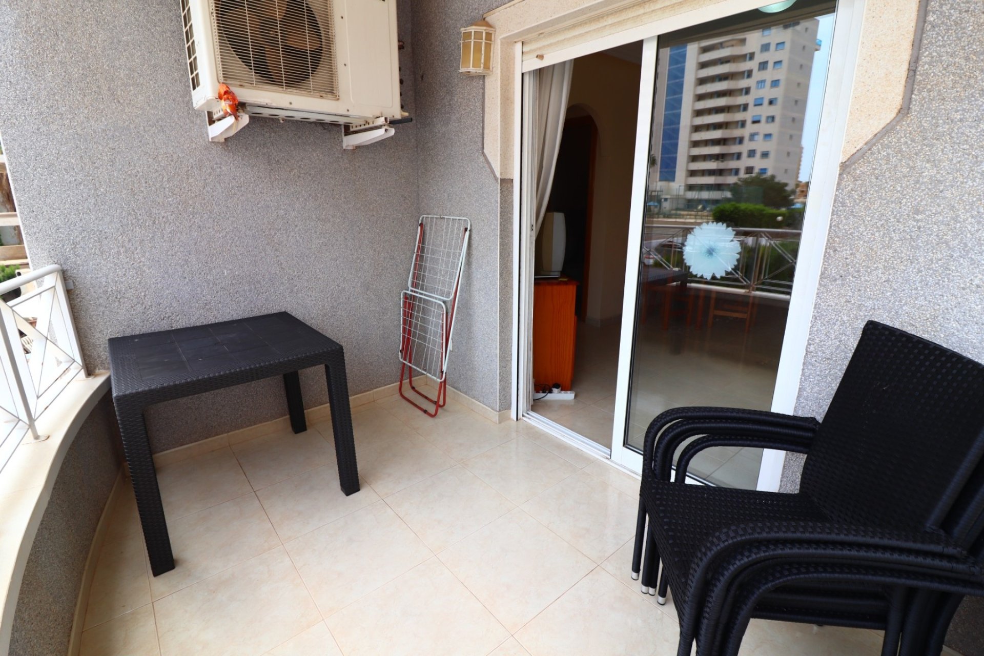 Resale - Apartment -
Guardamar del Segura
