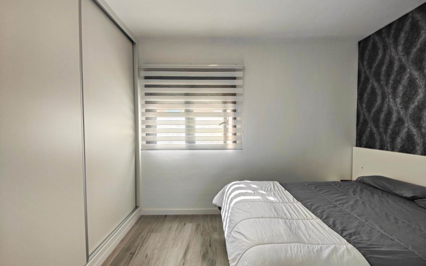 Resale - Apartment -
Guardamar del Segura