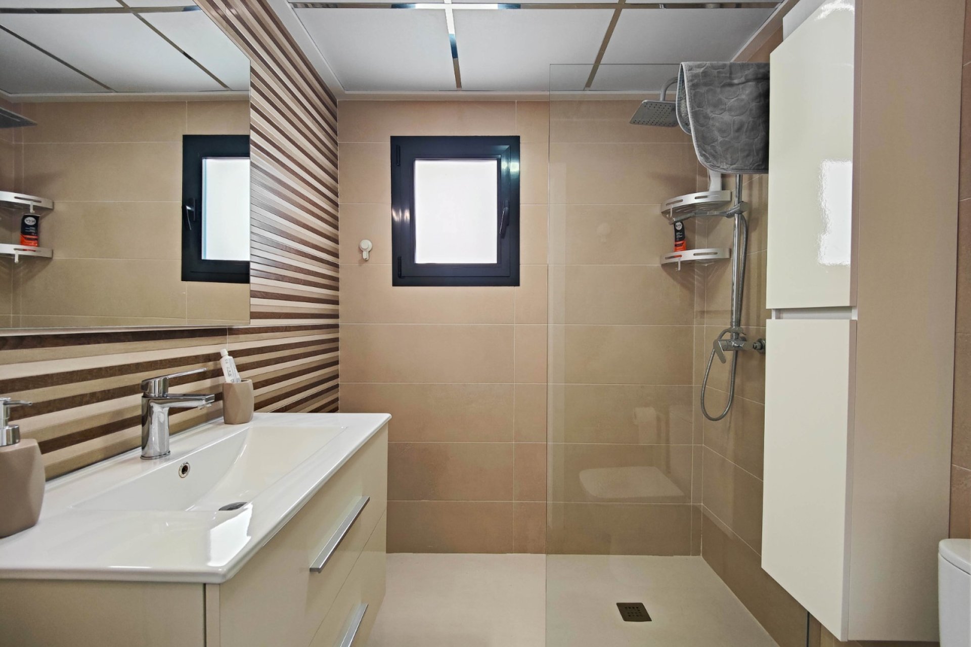 Resale - Apartment -
Guardamar del Segura