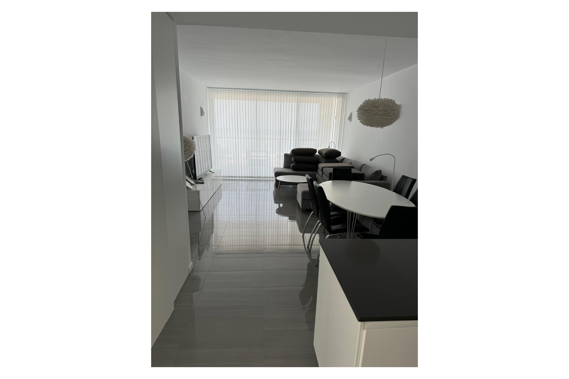 Resale - Apartment -
Guardamar del Segura