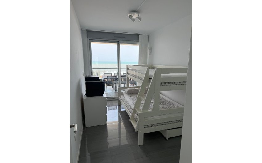 Resale - Apartment -
Guardamar del Segura