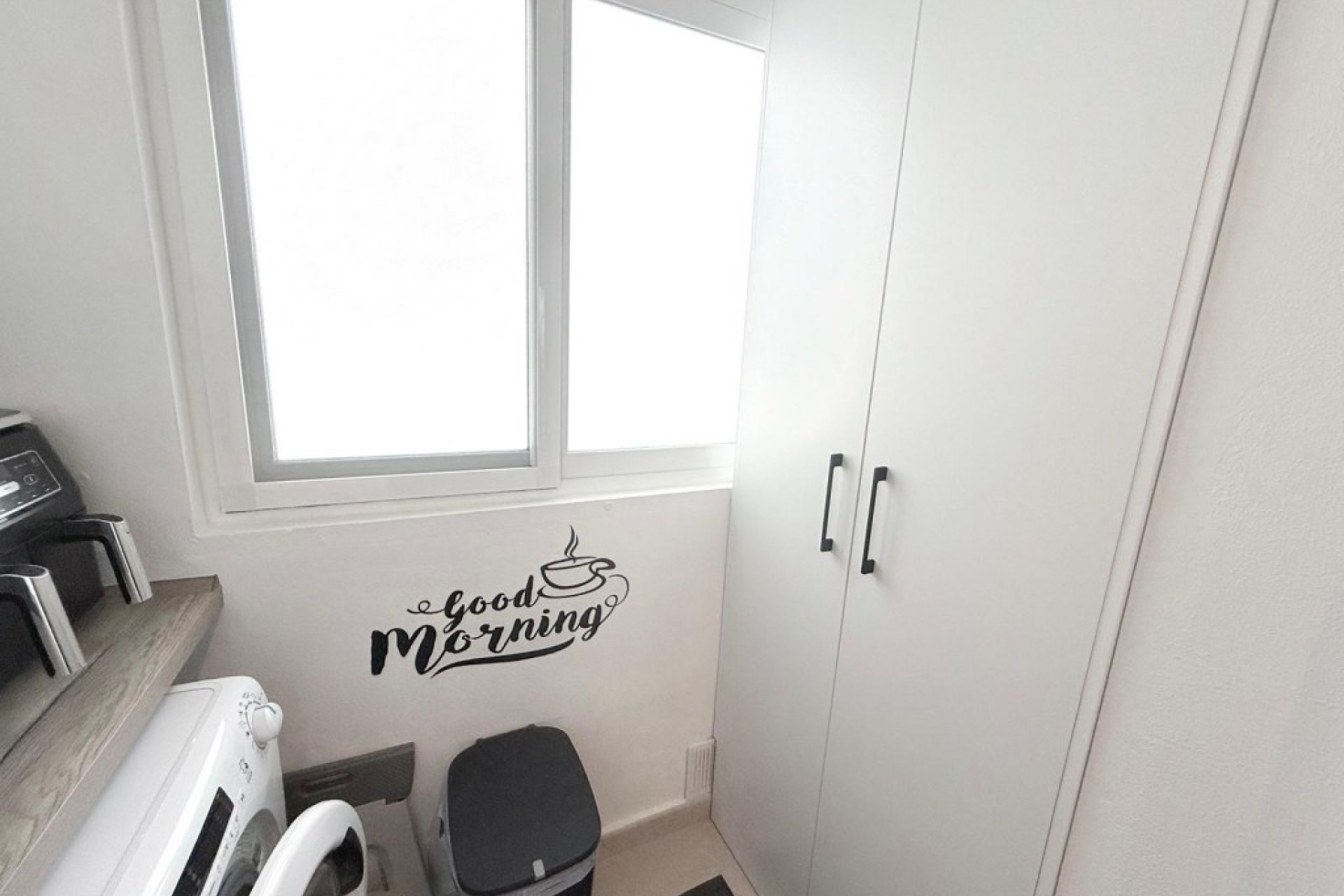 Resale - Apartment -
Hacienda Riquelme Golf Resort - Inland