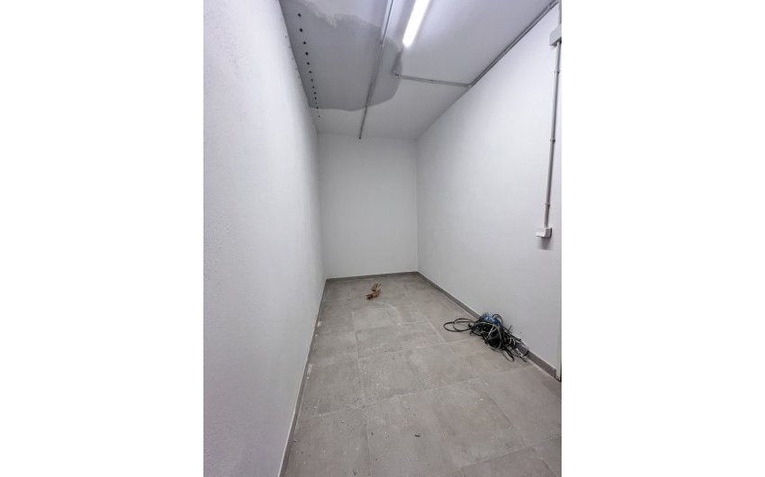 Resale - Apartment -
La Cala de Mijas - Costa del Sol