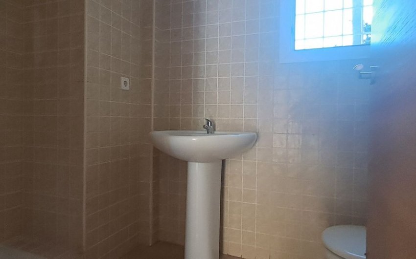 Resale - Apartment -
La Duquesa - Costa del Sol