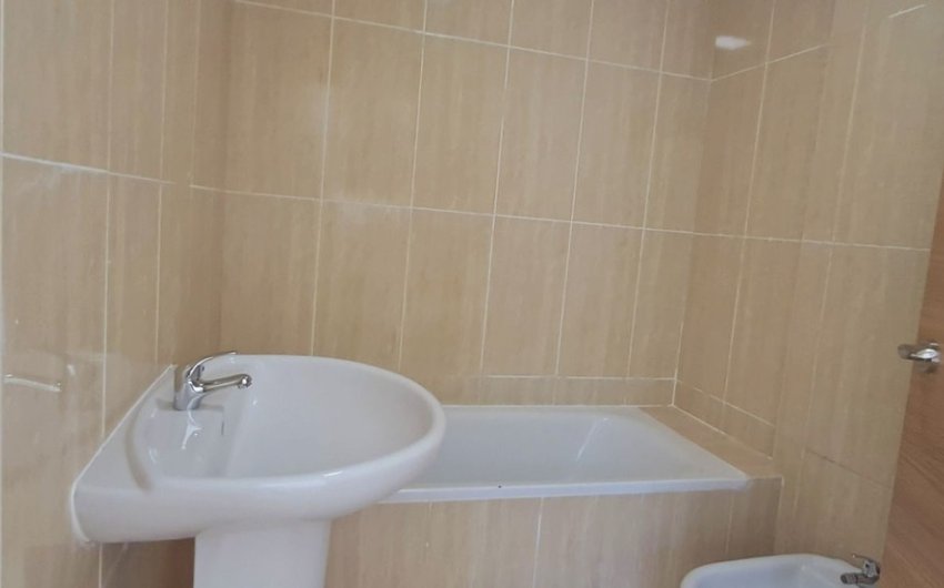 Resale - Apartment -
La Duquesa - Costa del Sol