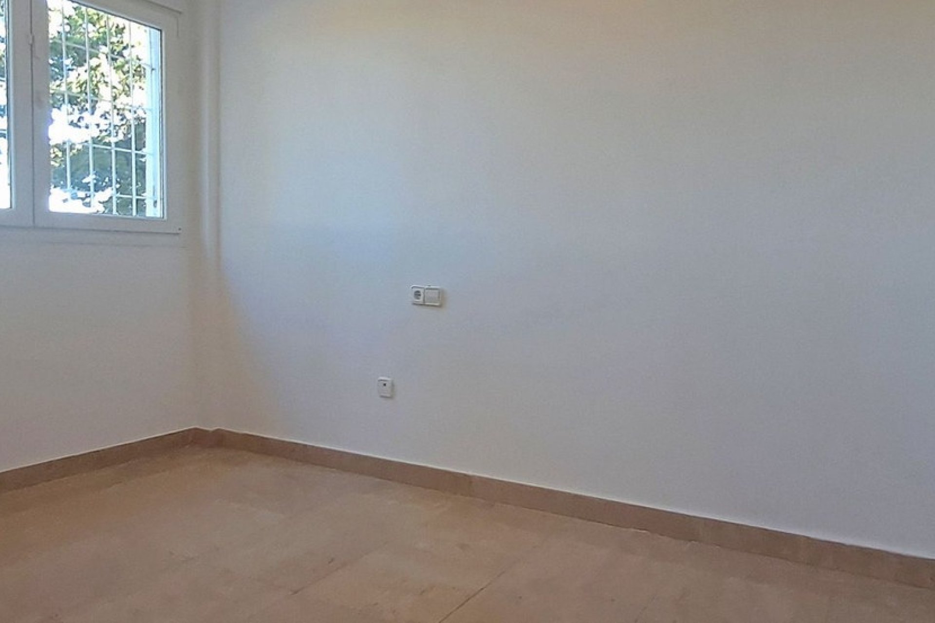 Resale - Apartment -
La Duquesa - Costa del Sol