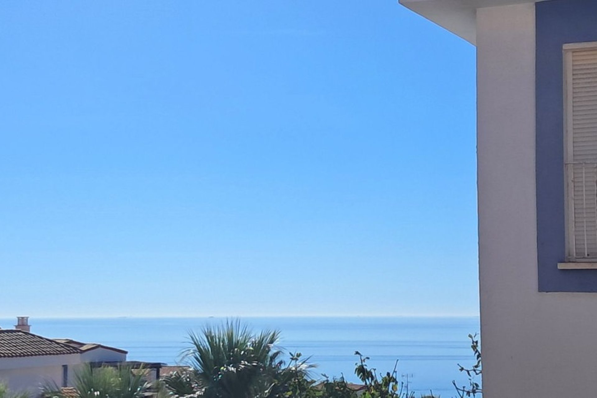 Resale - Apartment -
La Duquesa - Costa del Sol