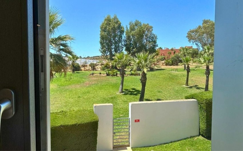 Resale - Apartment -
La Duquesa - Costa del Sol