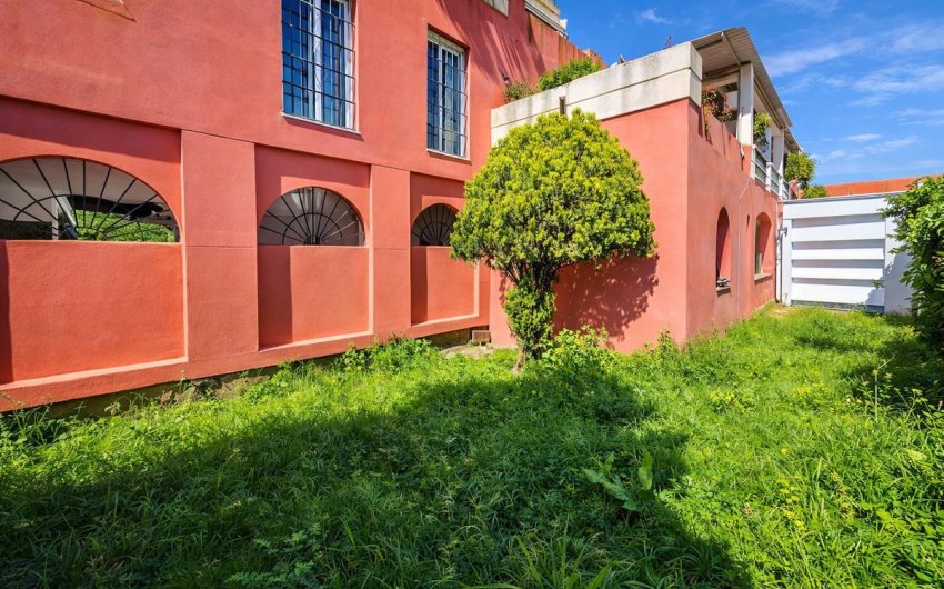 Resale - Apartment -
La Duquesa - Costa del Sol