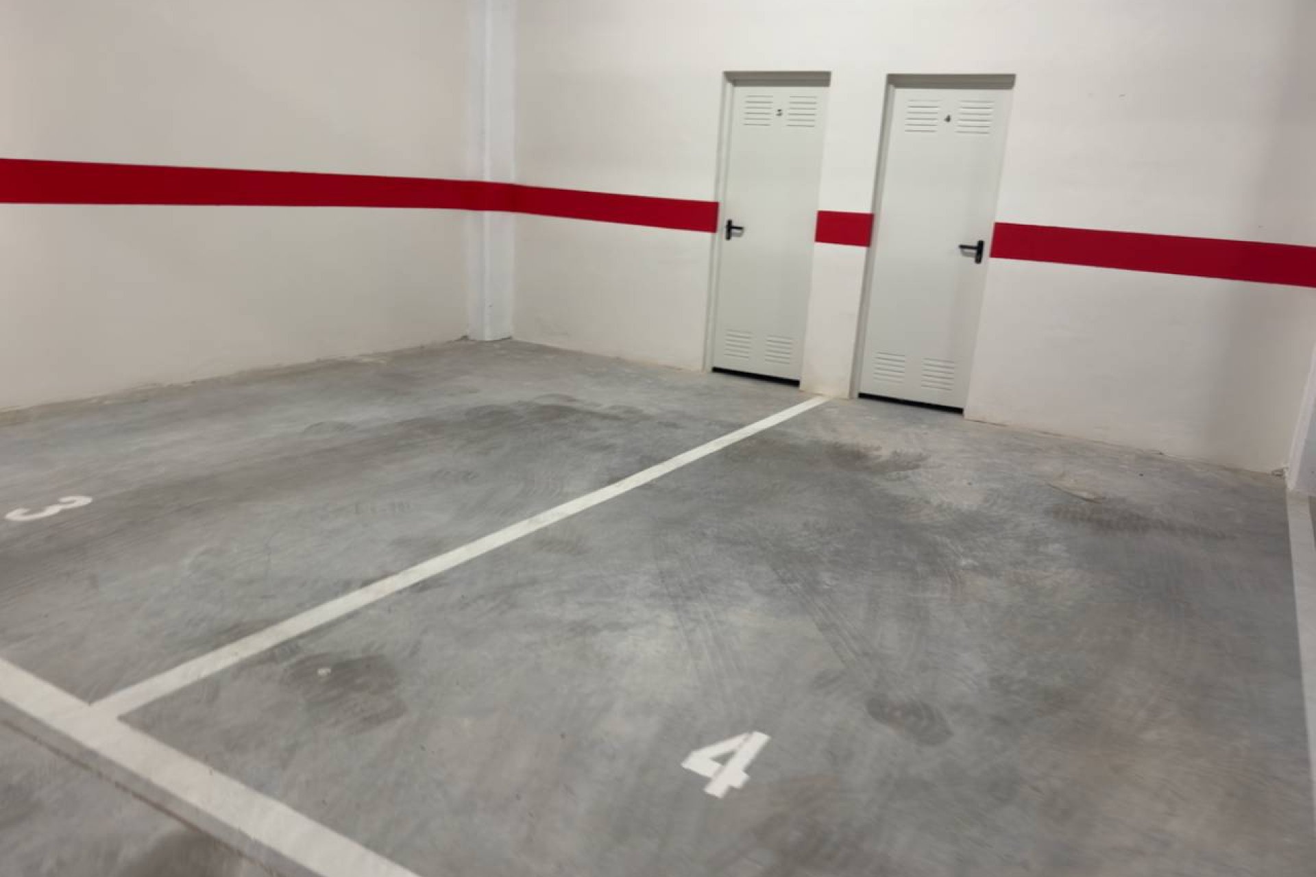 Resale - Apartment -
La Finca Golf - La finca Golf