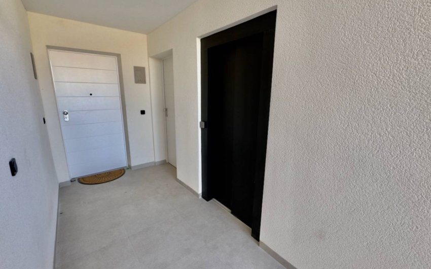 Resale - Apartment -
La Finca Golf - La finca Golf