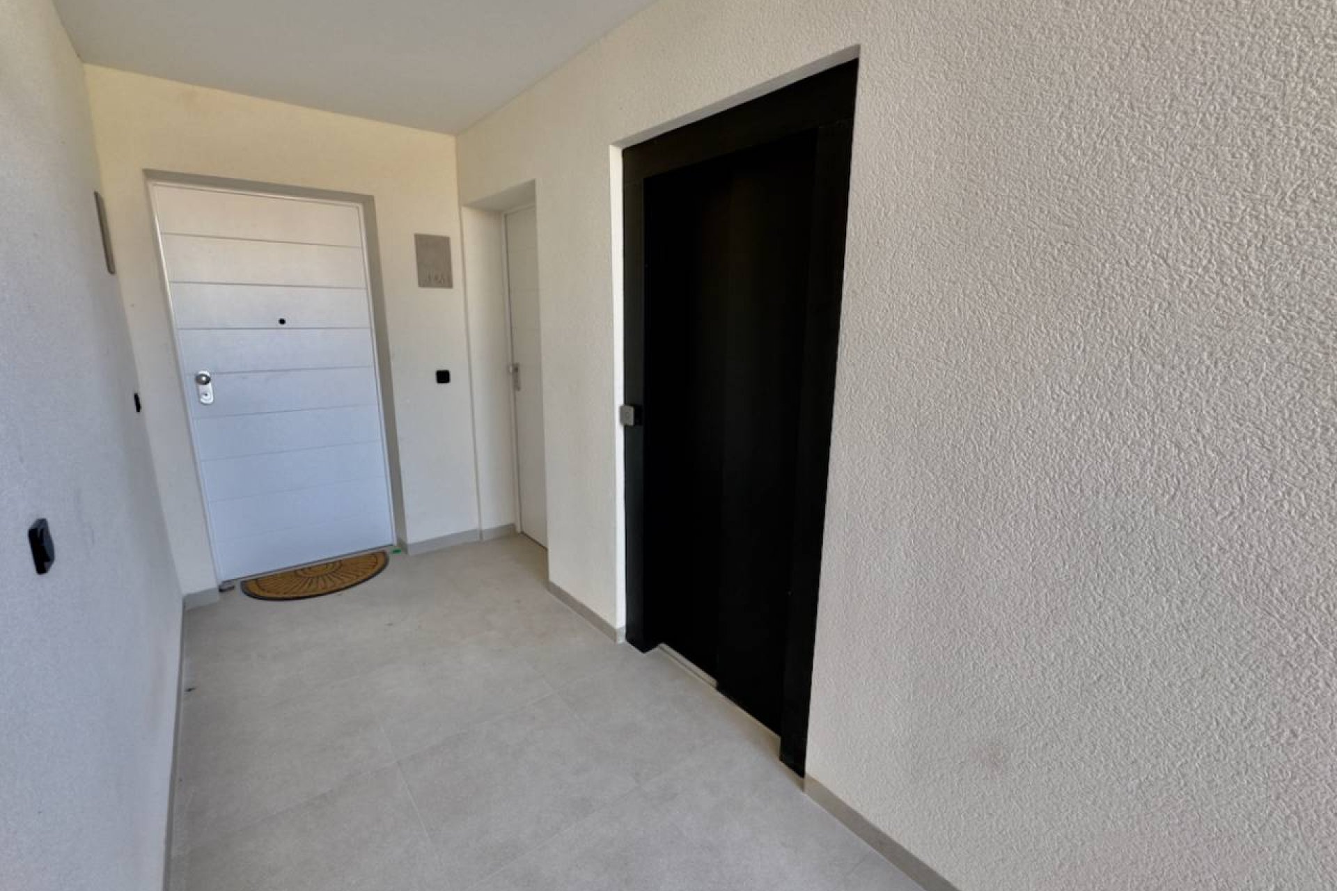 Resale - Apartment -
La Finca Golf - La finca Golf