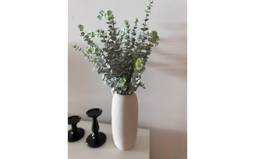Resale - Apartment -
La Mairena - Inland