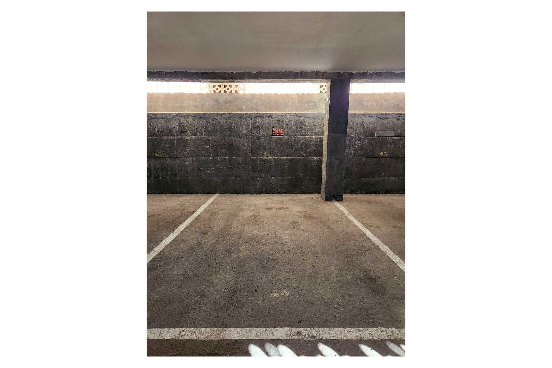 Resale - Apartment -
La Mata - Costa Blanca